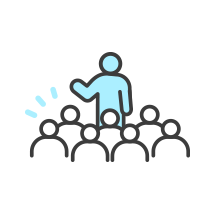 ジョブリターン制度