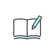 安全運転、接客・接遇のための研修