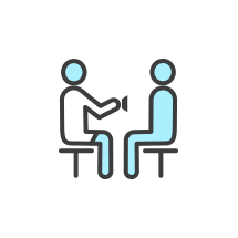 SAS、脳ドック検査（会社負担）