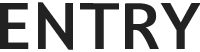 エントリー